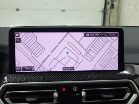 BMW X4 M40i * * CARFAX * * АВТО КРЕДИТ * *  - 92999 лв. / 47549.63 € - 34199974 9