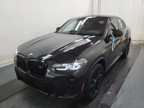 BMW X4 M40i * * CARFAX * * АВТО КРЕДИТ * * 