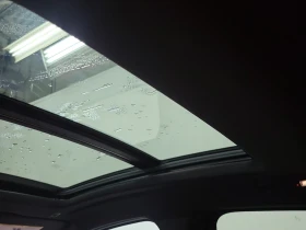 BMW X4 M40i * * CARFAX * * АВТО КРЕДИТ * *  - 92999 лв. / 47549.63 € - 34199974 11