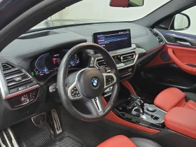 BMW X4 M40i * * CARFAX * * АВТО КРЕДИТ * *  - 92999 лв. / 47549.63 € - 34199974 6
