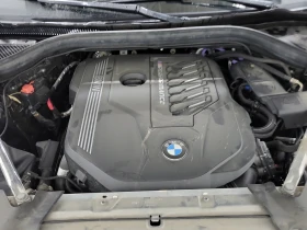 BMW X4 M40i * * CARFAX * * АВТО КРЕДИТ * *  - 92999 лв. / 47549.63 € - 34199974 13
