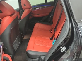 BMW X4 M40i * * CARFAX * * АВТО КРЕДИТ * *  - 92999 лв. / 47549.63 € - 34199974 10