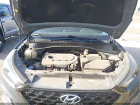 Hyundai Tucson NIGHT *  | Mobile.bg    9