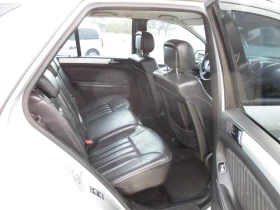 Mercedes-Benz ML 320 3.2/ДИЗЕЛ/224кс./4-МАTIK/КАТО НОВ - 14900 лв. / 7618.25 € - 78383035 15