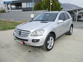 Mercedes-Benz ML 320 3.2/ДИЗЕЛ/224кс./4-МАTIK/КАТО НОВ - 14900 лв. / 7618.25 € - 78383035 8