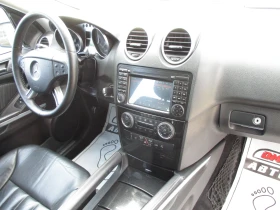 Mercedes-Benz ML 320 3.2/ДИЗЕЛ/224кс./4-МАTIK/КАТО НОВ - 14900 лв. / 7618.25 € - 78383035 14