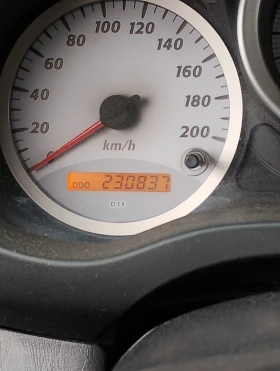 Toyota Rav4, снимка 7