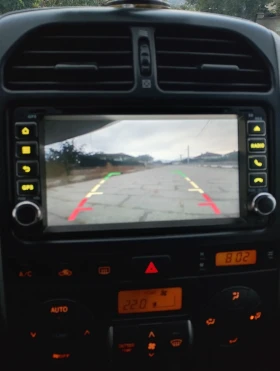 Toyota Rav4, снимка 6