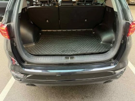 Kia Sportage 1.6T Black Edition (В Гаранция) - 19000 € / 37160.77 лв. - 57943029 7