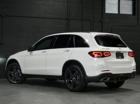 Mercedes-Benz GLC 300 4MATIC AMG-PACK/360-CAMERA/KEYLESS/BLIND SPOT | Mobile.bg � ����� ������ 4