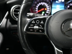 Mercedes-Benz GLC 300 4MATIC AMG-PACK/360-CAMERA/KEYLESS/BLIND SPOT | Mobile.bg � ����� ������ 9