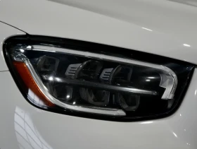 Mercedes-Benz GLC 300 4MATIC AMG-PACK/360-CAMERA/KEYLESS/BLIND SPOT | Mobile.bg � ����� ������ 6