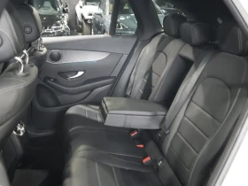Mercedes-Benz GLC 300 4MATIC AMG-PACK/360-CAMERA/KEYLESS/BLIND SPOT | Mobile.bg � ����� ������ 14