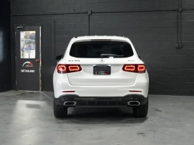 Mercedes-Benz GLC 300 4MATIC AMG-PACK/360-CAMERA/KEYLESS/BLIND SPOT | Mobile.bg � ����� ������ 5