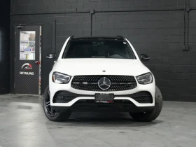 Mercedes-Benz GLC 300 4MATIC AMG-PACK/360-CAMERA/KEYLESS/BLIND SPOT | Mobile.bg � ����� ������ 2