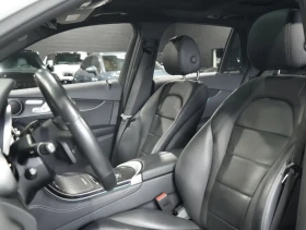 Mercedes-Benz GLC 300 4MATIC AMG-PACK/360-CAMERA/KEYLESS/BLIND SPOT | Mobile.bg � ����� ������ 13