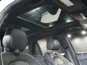 Mercedes-Benz GLC 300 4MATIC AMG-PACK/360-CAMERA/KEYLESS/BLIND SPOT | Mobile.bg � ����� ������ 16