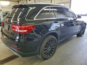 Mercedes-Benz GLC 300 ПОДГРЕВ* КАМЕРА* КЕЙЛЕС* LANE* ASSIST - 11000 € / 21514.13 лв. - 51253722 3