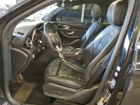 Mercedes-Benz GLC 300 ПОДГРЕВ* КАМЕРА* КЕЙЛЕС* LANE* ASSIST - 11000 € / 21514.13 лв. - 51253722 7