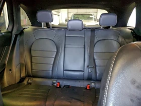 Mercedes-Benz GLC 300 ПОДГРЕВ* КАМЕРА* КЕЙЛЕС* LANE* ASSIST - 11000 € / 21514.13 лв. - 51253722 10