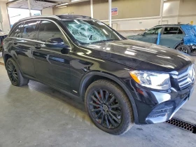 Mercedes-Benz GLC 300 ПОДГРЕВ* КАМЕРА* КЕЙЛЕС* LANE* ASSIST - 11000 € / 21514.13 лв. - 51253722 4