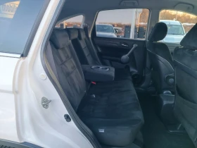 Honda Cr-v 2.0i-150кс-ШВЕЙЦАРИЯ-6ск-РЪЧКА-4Х4 - 7800 € / 15255.47 лв. - 55682269 10