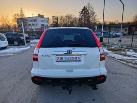Honda Cr-v 2.0i-150кс-ШВЕЙЦАРИЯ-6ск-РЪЧКА-4Х4 - 7800 € / 15255.47 лв. - 55682269 4
