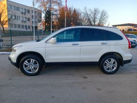Honda Cr-v 2.0i-150кс-ШВЕЙЦАРИЯ-6ск-РЪЧКА-4Х4 - 7800 € / 15255.47 лв. - 55682269 6