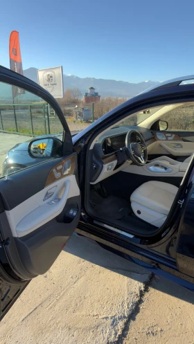 Mercedes-Benz GLE 400 AMG LINE, Бартер, Лизинг - 45500 € / 88990.26 лв. - 63794529 8