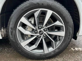 Audi Q5 * Progressiv * CARFAX * ЦЕНА ДО БГ, снимка 9