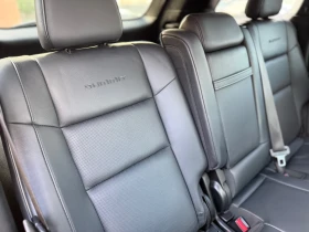 Jeep Grand cherokee 5, 7 Hemi= SUMMIT= Panorama= Obduhvane= Full | Mobile.bg � ����� ������ 15
