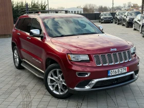 ������ Jeep Grand cherokee