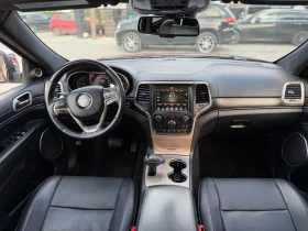 Jeep Grand cherokee 5, 7 Hemi= SUMMIT= Panorama= Obduhvane= Full | Mobile.bg � ����� ������ 10