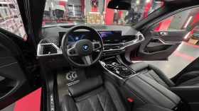 BMW X5 30d. M sport paket, Shadow line - 77500 € / 151576.82 лв. - 92911414 13