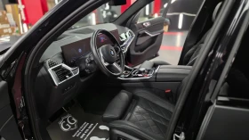 BMW X5 30d. M sport paket, Shadow line - 77500 € / 151576.82 лв. - 92911414 12