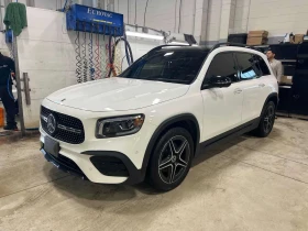 Mercedes-Benz GLA 250 * 4MATIC * CARFAX * 360 * ПОДГРЕВИ * КАМЕРА * ПАМЕ