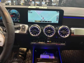Mercedes-Benz GLA 250 * 4MATIC * CARFAX * 360 * ПОДГРЕВИ * КАМЕРА * ПАМЕ | Auto.bg — изображение 9