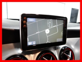 Mercedes-Benz GLA 45 AMG 4MATIC* АвтоКредит* (Цена до БГ)  - 15899 € / 31095.74 лв. - 22782319 13