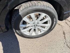 Audi Q3 * Komfort * CARFAX * DIGITAL * ПАНО * 3 КЛЮЧА - 19200 € / 37551.94 лв. - 13501320 12