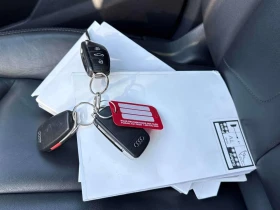 Audi Q3 * Komfort * CARFAX * DIGITAL * ПАНО * 3 КЛЮЧА - 19200 € / 37551.94 лв. - 13501320 16