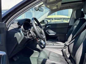 Audi Q3 * Komfort * CARFAX * DIGITAL * ПАНО * 3 КЛЮЧА - 19200 € / 37551.94 лв. - 13501320 11