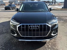 Audi Q3 * Komfort * CARFAX * DIGITAL * ПАНО * 3 КЛЮЧА - 19200 € / 37551.94 лв. - 13501320 6