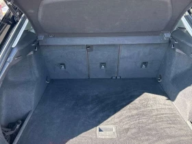 Audi Q3 * Komfort * CARFAX * DIGITAL * ПАНО * 3 КЛЮЧА - 19200 € / 37551.94 лв. - 13501320 13