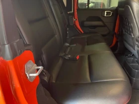 Jeep Wrangler 2.0 Rubicon ! 4-door ! - 38300 € / 74908.29 лв. - 98081291 12