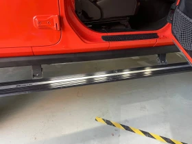 Jeep Wrangler 2.0 Rubicon ! 4-door ! - 38300 € / 74908.29 лв. - 98081291 17