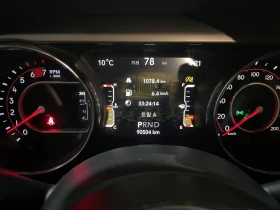 Jeep Wrangler 2.0 Rubicon ! 4-door ! - 38300 € / 74908.29 лв. - 98081291 14