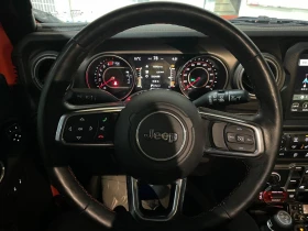 Jeep Wrangler 2.0 Rubicon ! 4-door ! - 38300 € / 74908.29 лв. - 98081291 15