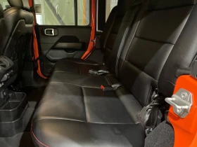 Jeep Wrangler 2.0 Rubicon ! 4-door ! - 38300 € / 74908.29 лв. - 98081291 10