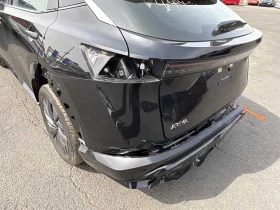 Nissan Ariya Engage  - 27777 € / 54327.09 лв. - 59059282 8