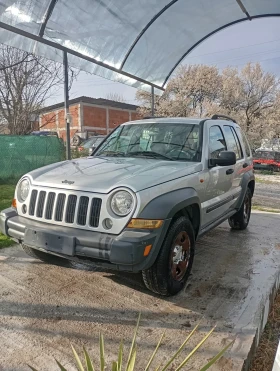 Jeep Cherokee 2.8crd | Mobile.bg � ����� ������ 3